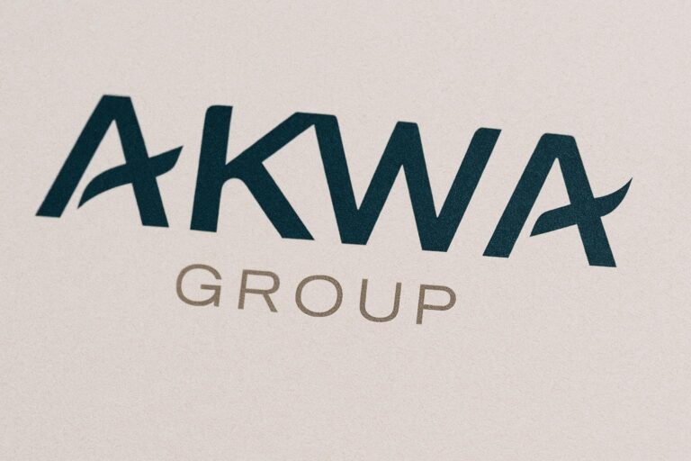 À Bargny, le pétrole se fait coffre-fort : l’offensive sénégalaise d’Akwa Group