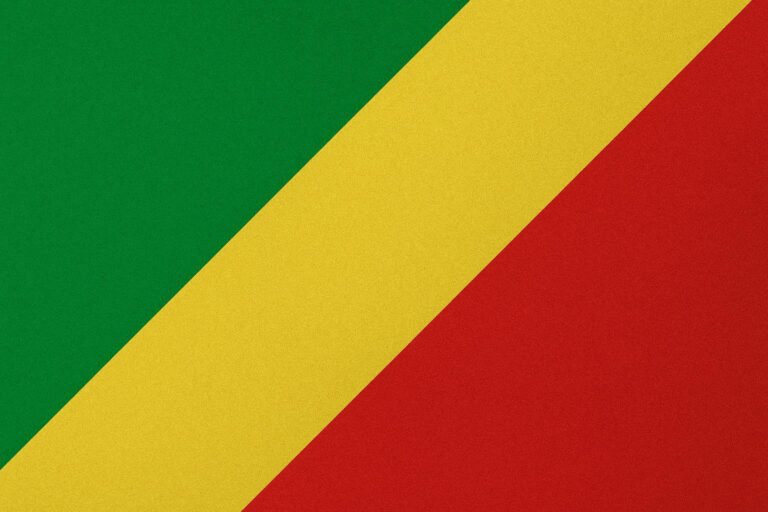 Congo-Brazzaville : Entre Histoire Riche et Enjeux Contemporains