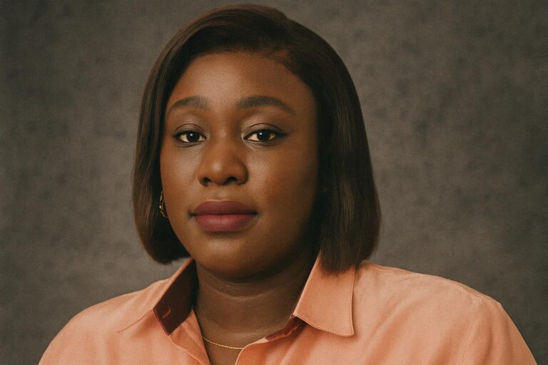 Investir dans les femmes africaines, le business plan le plus rationnel ?