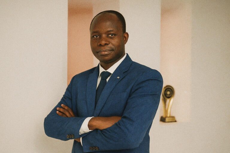 Dividende record de Coris Bank : 17,76 Mds FCFA, la cour aux investisseurs UEMOA