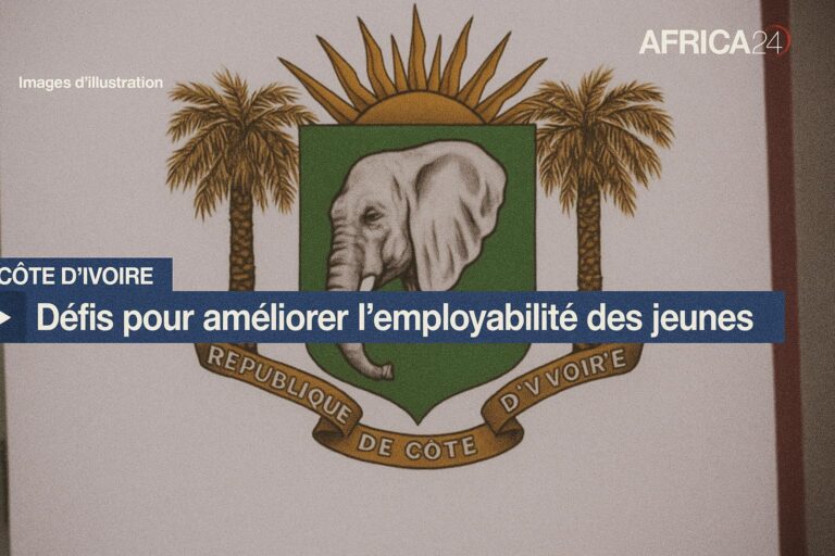 Mali : Quand le Soleil Remplace le Pétrole dans les Hôpitaux