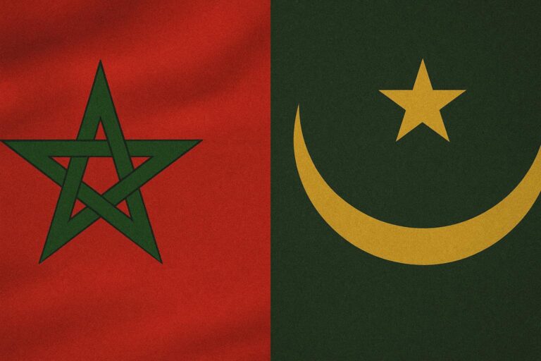 Métaux et diplomatie : Rabat-Nouakchott soudent un avenir industriel commun