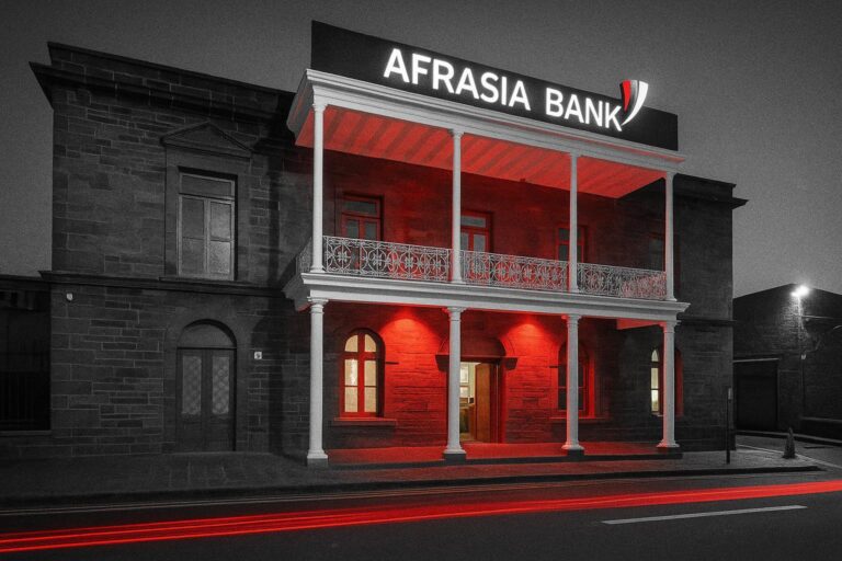 Access Bank UK s’implante à Maurice : un remaniement stratégique majeur