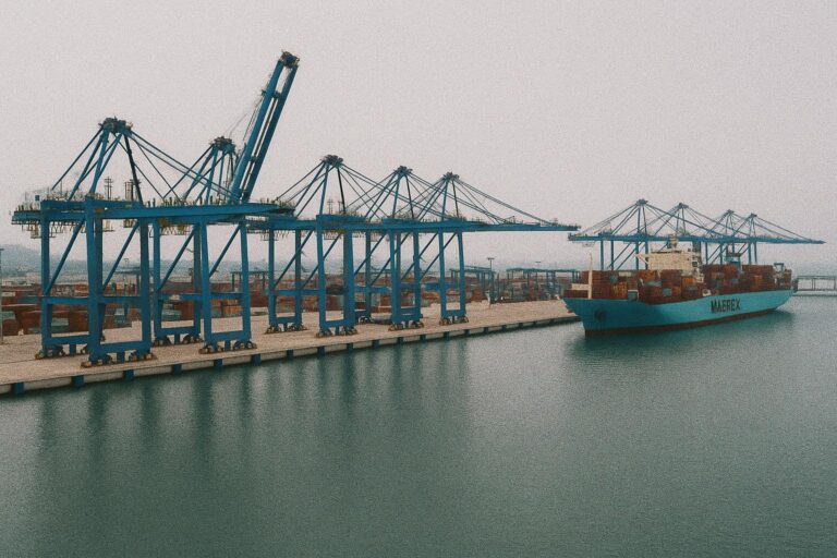 Kribi, baril d’embarras : le terminal SNH qui fait tanguer Yaoundé