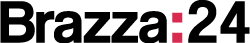 brazza-24.com