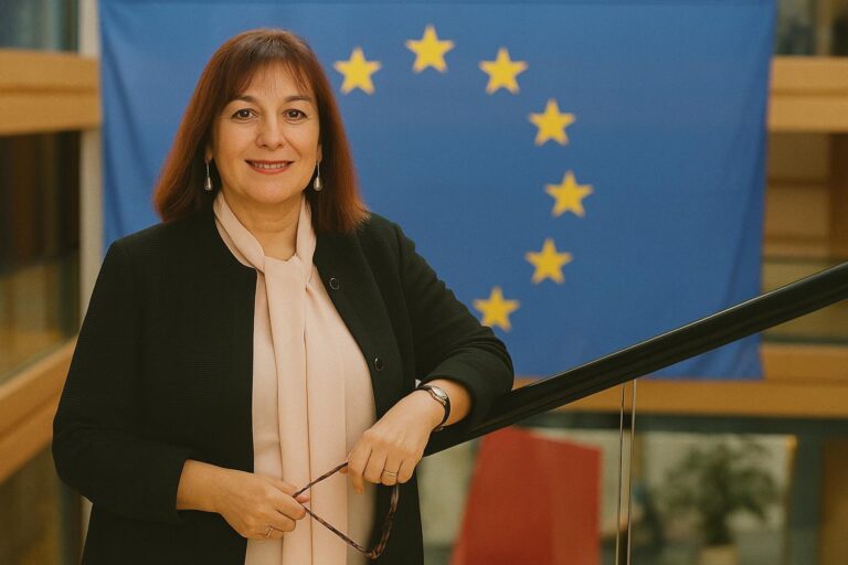 UE-Maroc : la « fiabilité stratégique », promesse en suspens d’un partenariat exigeant