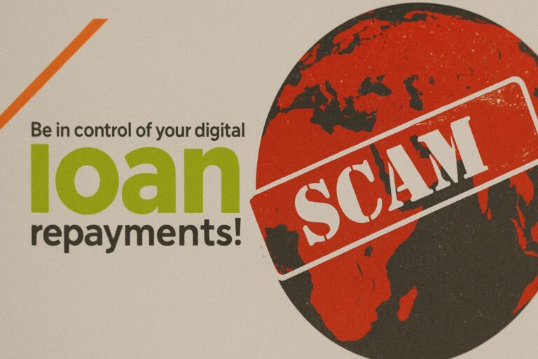 Cyber-mirage au Nigeria : Access Bank n’arrose pas 50 millions via Messenger