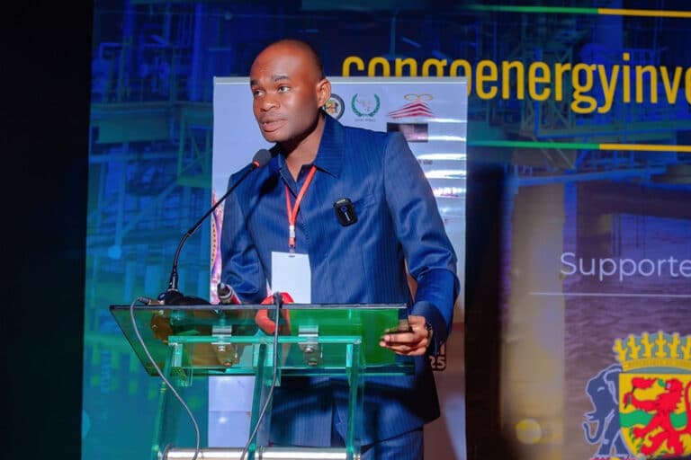 Festim Afrique 2025 : Vers un Nouveau Souffle pour l’Entrepreneuriat Jeune Africain Festim Afrique 2025