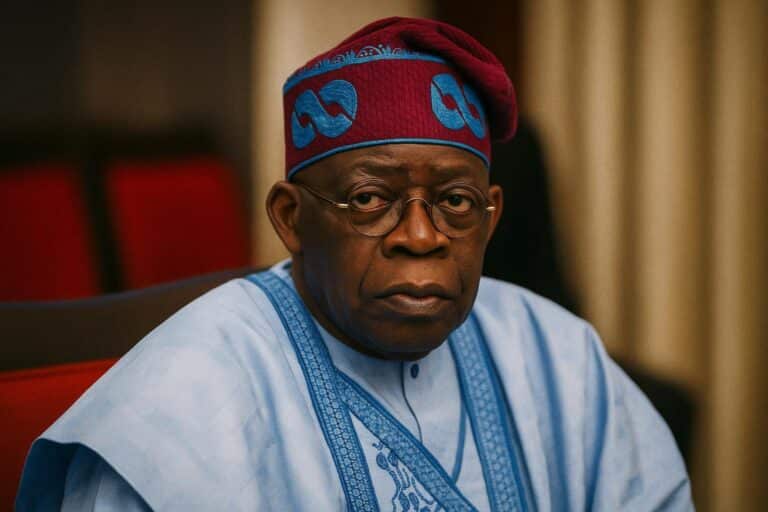 Nord du Nigeria : les casernes tremblent tandis que l’État compte ses plaies