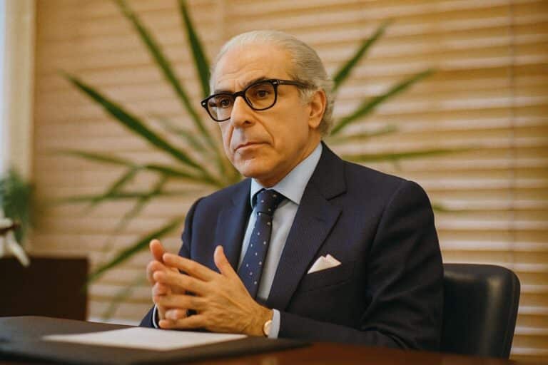 Bank Al-Maghrib garde le cap : 2,25 %, signal diplomatique d’un Maroc prudent