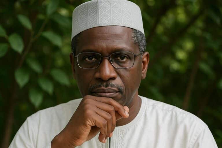 Audit des Partis Dissous au Mali : Transparence ou Opaque Manipulation ?