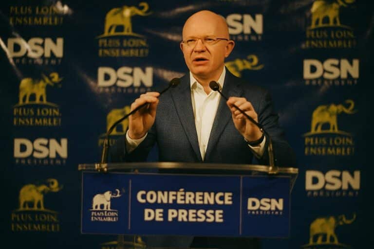 Accord de paix RDC-Rwanda : Une nouvelle ère ou une demeure précaire ?