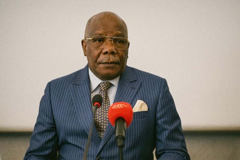 Mbalam-Nabeba : accélération du mégaprojet ferro-sidérurgique Congo-Cameroun