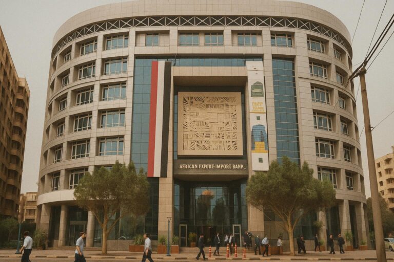 Congo-Brazzaville : stabilité assumée et diplomatie économique proactive