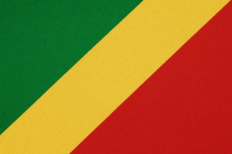 Congo-Brazzaville : la stabilité paradoxale d’un vétéran politique africain
