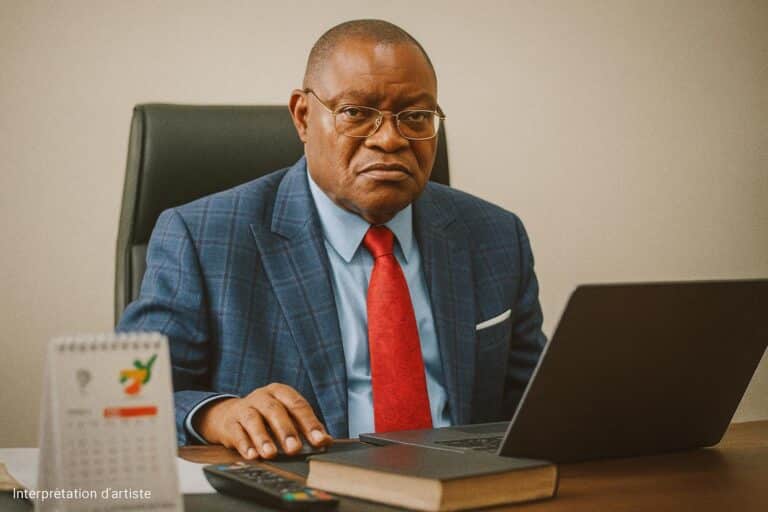 Corruption: Brazzaville savoure sa cure d’altitude