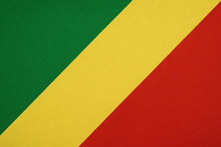Congo-Brazzaville : forêt, pétrole et stabilité, art délicat du grand écart