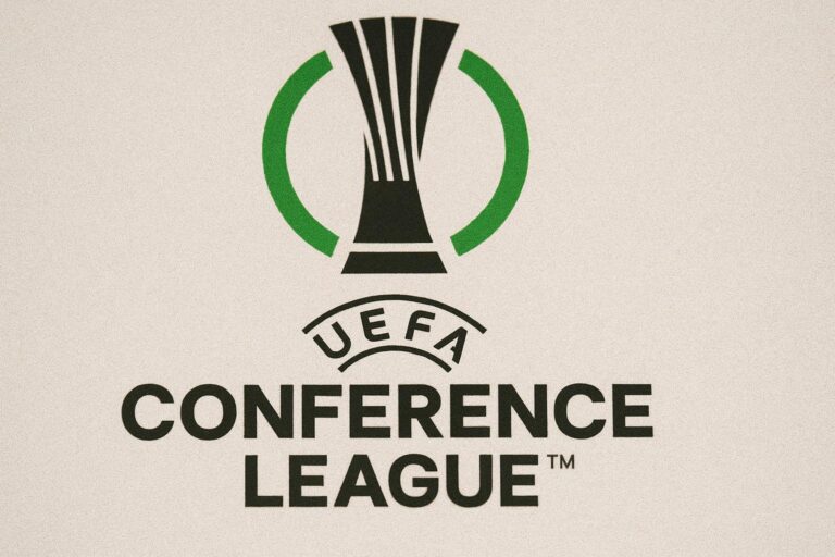 Europa Conférence : les dribbles stratégiques du football congolais en exil