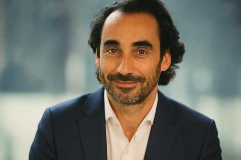 PwC France-Maghreb : Benoist vise +20 % de marché dans l’imprévisible