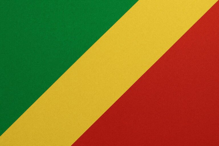 Congo-Brazzaville : équateur, pétrole et résilience