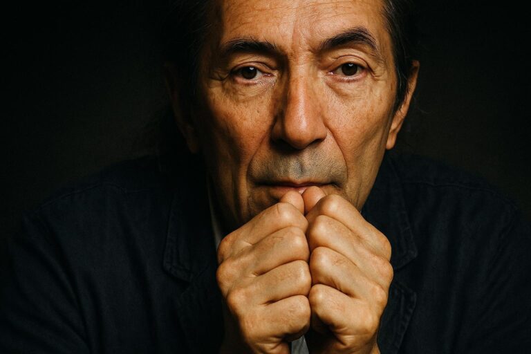 En Algérie, la plume de Boualem Sansal pèse plus lourd que cinq années de barreaux