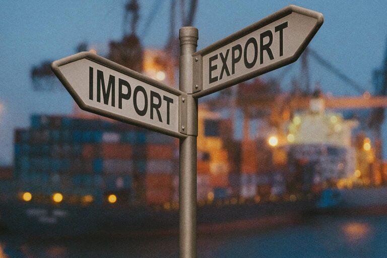 À Rabat, le dirham file vers le rouge : la facture des importations s’envole