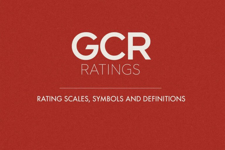GCR Ratings mise sur Nicole Gibb: la finance africaine retient son souffle analytique