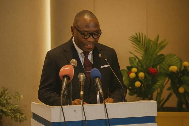 Cyberbraquage 4.0 : comment l’Afrique perd 4 milliards et prépare sa riposte
