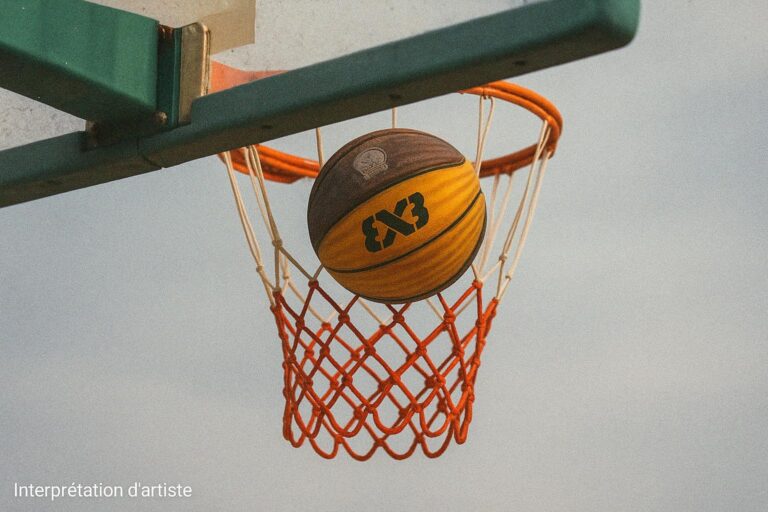 Dribbles nationaux : Brazzaville à l’offensive