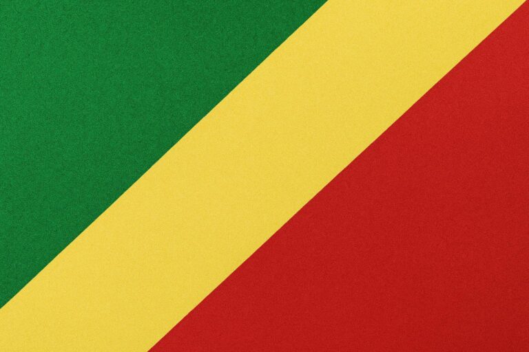 Brazzaville 2.0 : la stabilité congolaise, ce paradoxe si prévisible