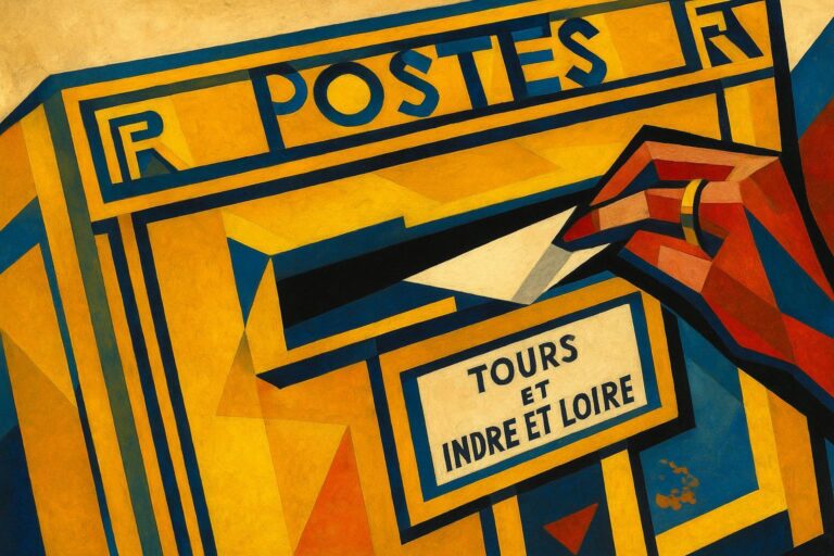 Rumeurs 2.0 : la vérité en sandales face au clic