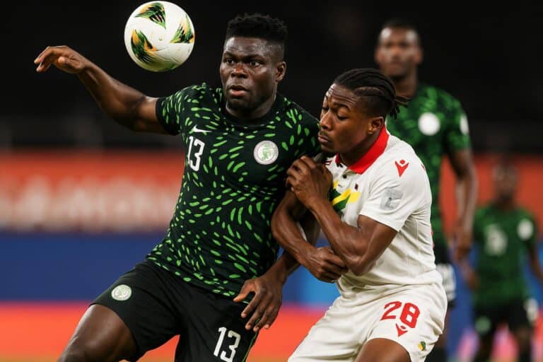 Chan 2024 : pourquoi les Diables rouges s’arrêtent tôt