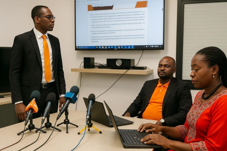 Joukwa : l’appli qui bouscule l’approvisionnement