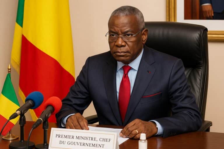 Budget 2026 : dix leviers pour booster la relance
