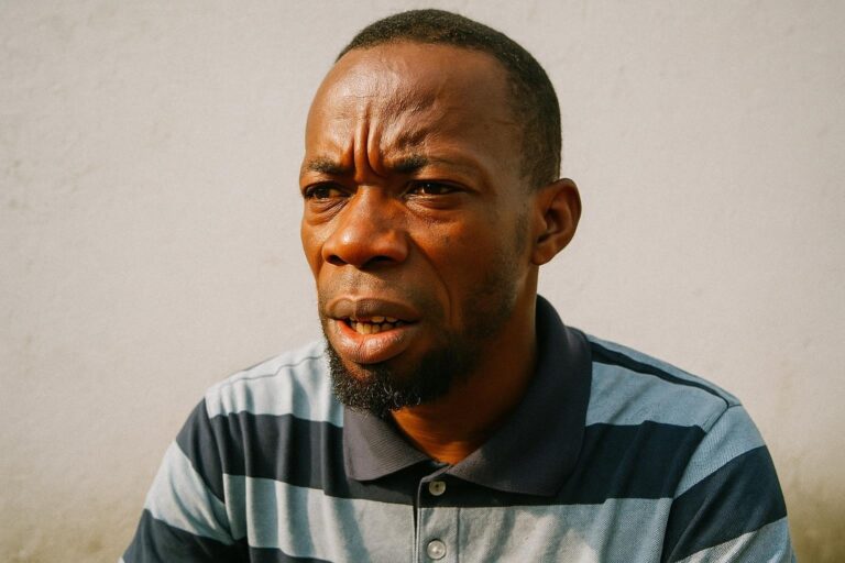 Grève illimitée: la rentrée 2025 menacée au Congo