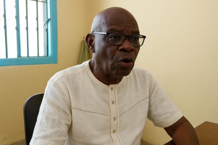 Suicide au Congo : 7 clés pour sauver des vies