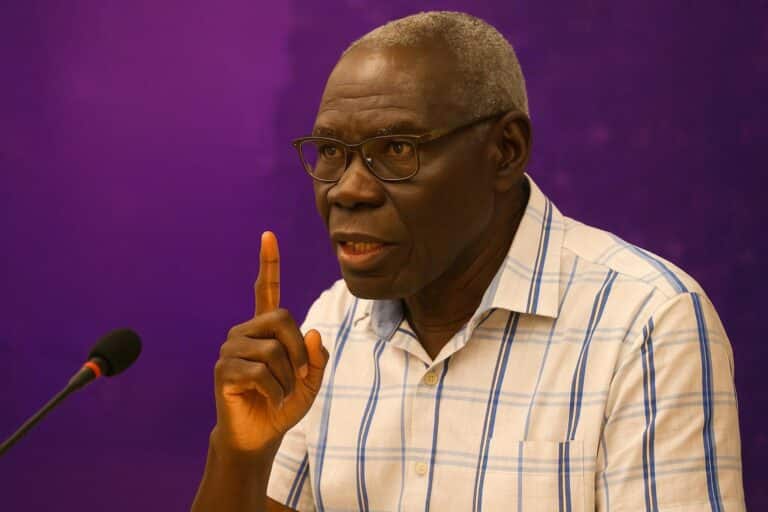 Consommateur congolais : le Rac muscle sa voix