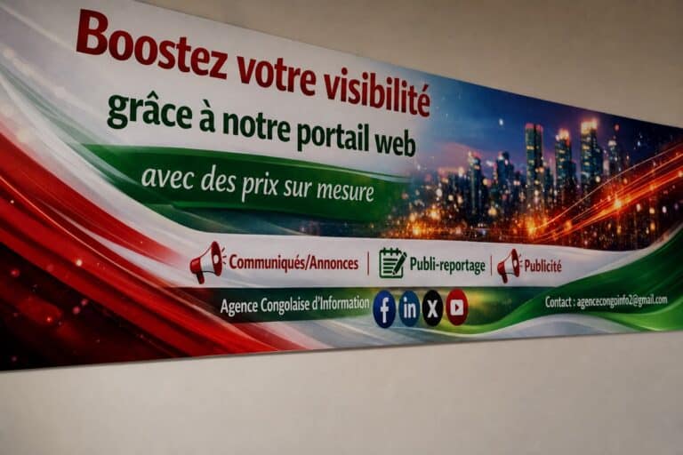 Présidentielle du 15 mars : l’appel au calme s’impose
