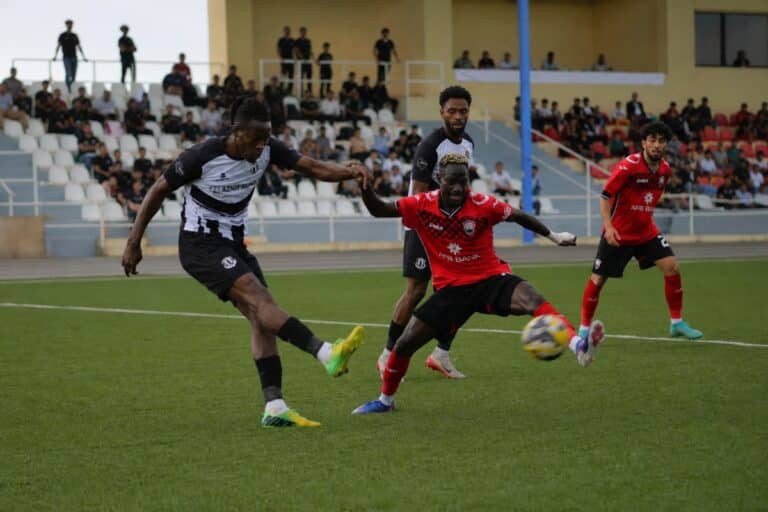 Diables rouges : le bilan du week-end en Europe