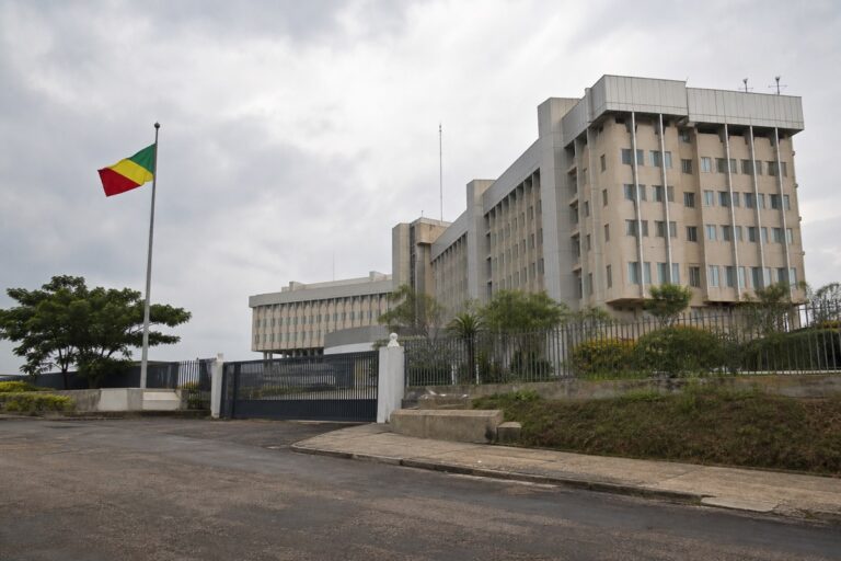 Affaire Mayolas : Interpol entre dans la danse