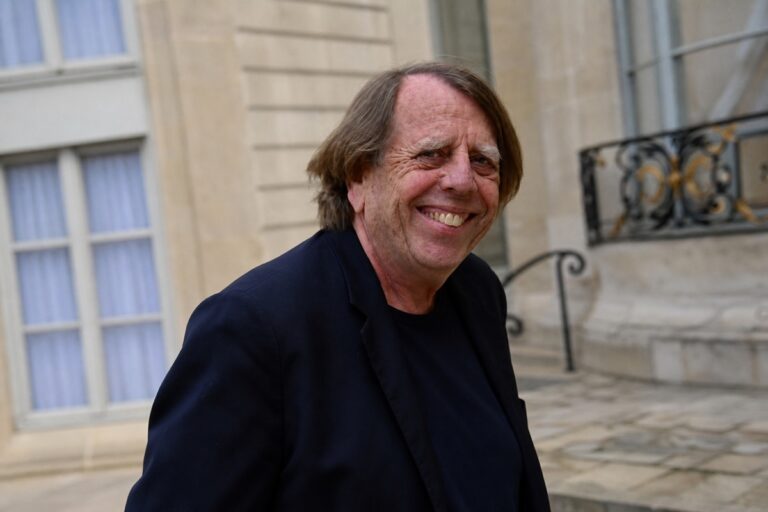 Claude Le Roy aux Diables Rouges : le pari du renouveau