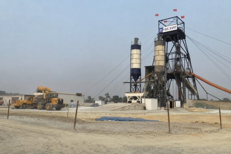 Potasse de Mengo : Dangote décroche son permis au Congo